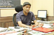 AAP’s First Big Message: Whistleblower Sanjiv Chaturvedi as Delhi Anti-Corruption chief